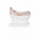 Orinal Soft Potty C/sonido Pale