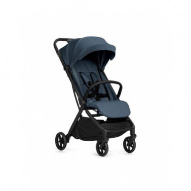 Silla De Paseo Clap 3 Seal