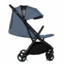 Silla De Paseo Clap 3 Seal