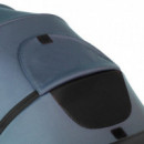 Silla De Paseo Clap 3 Seal