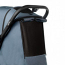 Silla De Paseo Clap 3 Seal