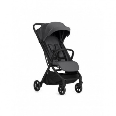 Silla De Paseo Clap 3 Cloud