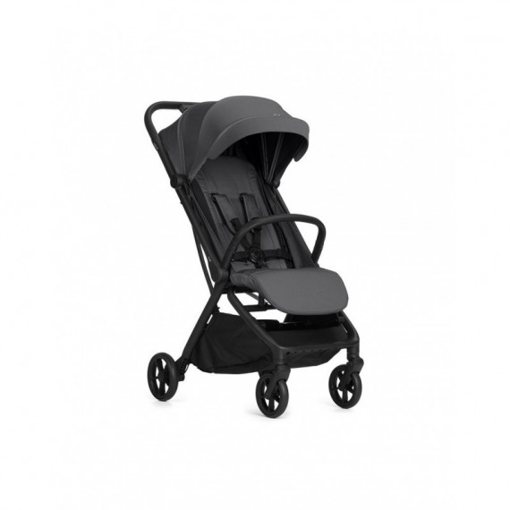 Silla De Paseo Clap 3 Cloud