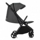 Silla De Paseo Clap 3 Cloud