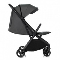 Silla de Paseo Clap 3 Cloud  JANE