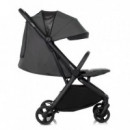 Silla De Paseo Clap 3 Cloud