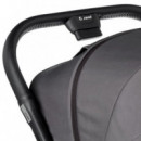 Silla De Paseo Clap 3 Cloud