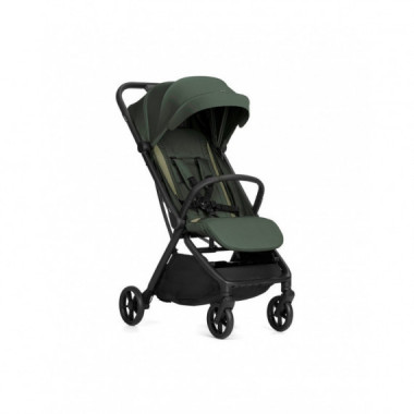 Silla De Paseo Clap 3 Botanic
