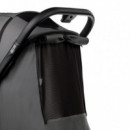 Silla De Paseo Clap 3 Botanic