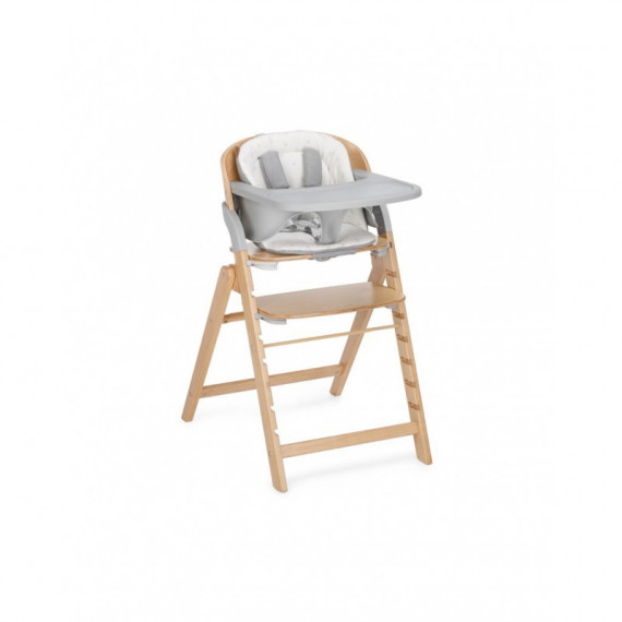 Trona Evolutiva Plegable Forest Mist