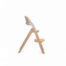 Trona Evolutiva Plegable Forest Mist