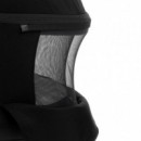 Duo Muum 5 Coal (silla+capazo Sweet)