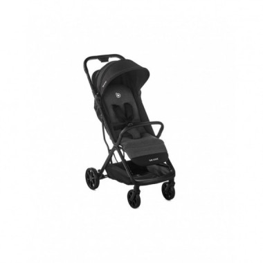 Silla De Paseo Strike Orbit
