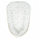 Nido Reductor Tanzania Bimbidreams  BIMBI DREAMS