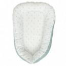 Nido Reductor Blue Sky Bimbidreams  BIMBI DREAMS