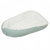 Nido Reductor Blue Sky Bimbidreams  BIMBI DREAMS