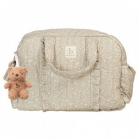 Bolso Maternal Anais Bimbidreams  BIMBI DREAMS
