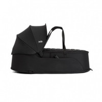 Capazo Blando Soft Carry Cot JOIE