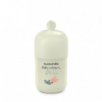 Colonia Bebé Bliss 100ML. SUAVINEX
