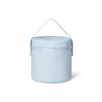Nevera Portátil Cooler TOUS BABY