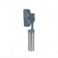 Ventilador Cochecito Strips WALKING MUM