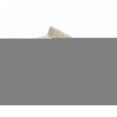Cambiador Duro de PVC 50Х80 Cm. Secret Garden Kikkaboo  KIKKA BOO