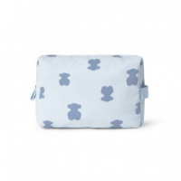 Neceser Estampado Hfluffy TOUS BABY
