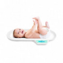 Báscula para Bebé Babyscale MINILAND