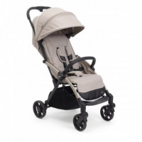 Silla de Paseo Goody Xplus CHICCO