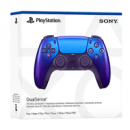 Mando Inalámbrico Dualsense Chroma Indigo PS5,PC,MAC,MOVIL  SONY