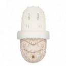 Saco Cubrepiés Luxury Kikkaboo  KIKKA BOO