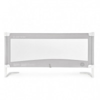 Barrera de Cama Tall Plus 190 Cm. MS