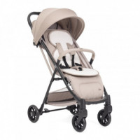 Silla de Paseo Taormina CHICCO