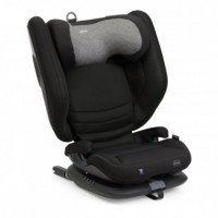 Silla de Auto Elevador Fold&go S CHICCO