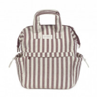 Mochila Cherry PASITO A PASITO