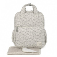 Mochila Gala WALKING MUM