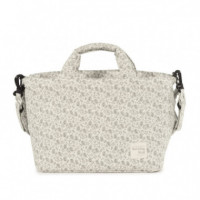Bolsa Canastilla Gala WALKING MUM