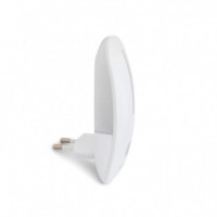 Luz de Noche Inteligente con Sensor SARO