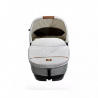 Capazo Calmi R129 JOIE SIGNATURE