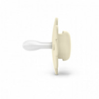 Chupete Wonder Sx Pro Fisiológica 0-6M SUAVINEX