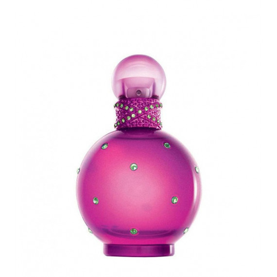 Britney Spears Fantasy Eau de Parfum