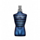 Jean Paul Gaultier Ultra Male Eau de Toilette