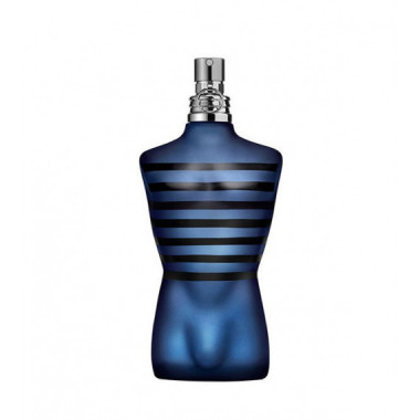 Jean Paul Gaultier Ultra Male Eau de Toilette