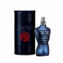 Jean Paul Gaultier Ultra Male Eau de Toilette