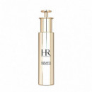 Helena Rubinstein Re-Plasty Serums, 50ml