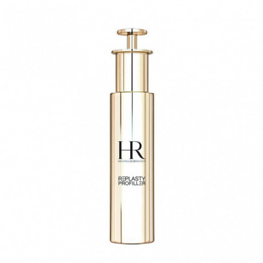 Helena Rubinstein Re-Plasty Serums, 50ml
