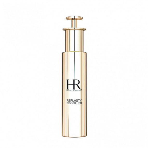 Helena Rubinstein Re-Plasty Serums, 50ml