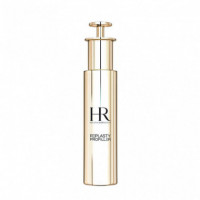 HELENA RUBINSTEIN Re-plasty Serums, 50ML