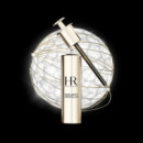 Helena Rubinstein Re-Plasty Serums, 50ml