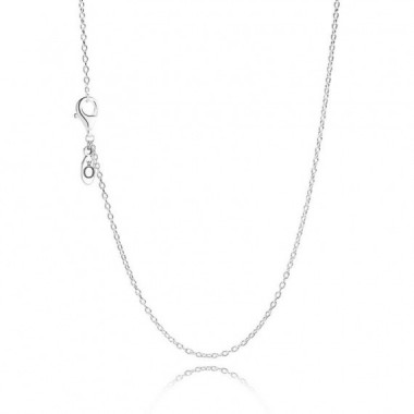 PANDORA Joyer&iacute;a Collar 590515-45
